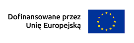 Dofinansowane przez Unię Europejską
