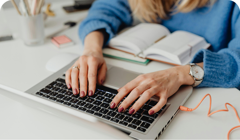 Zdjęcie portal pacjenta