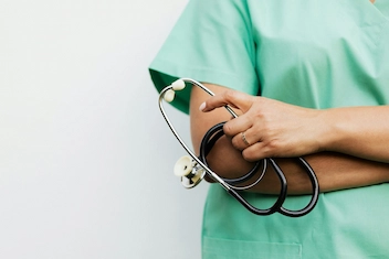 Projekt &bdquo;Wsparcie podstawowej opieki zdrowotnej (POZ)&rdquo;