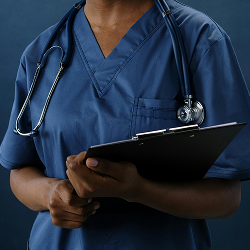 Biopsja cienkoigłowa aspiracyjna celowana (BACC) – okladka