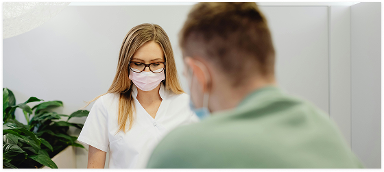 opieka-koordynowana-okladka-pzychodnia-rogowscy