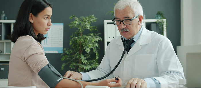 Poradnia POZ dla dorosłych