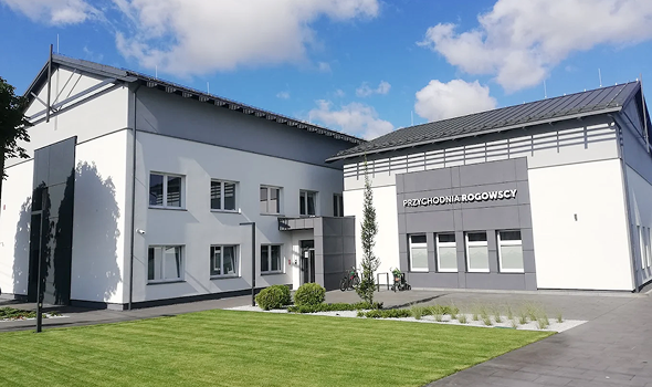 przychodnia-rogowscy-budynek