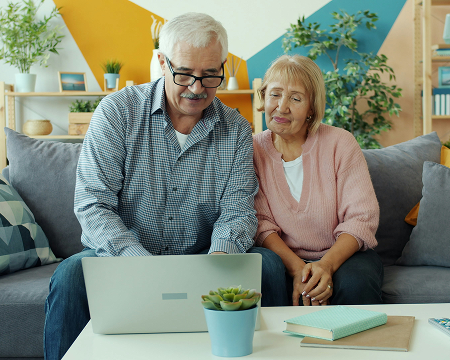 rejestracja-wizyty-portal-okladka-przychodnia-rogowscy