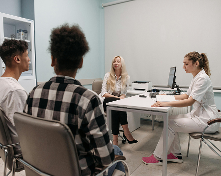 zakres-i-warunki-udzielania-swiadczen-okladka