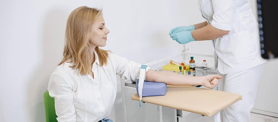 zdjecie-okladkowe-diagnostyka-przychodnia-rogowscy-desktop
