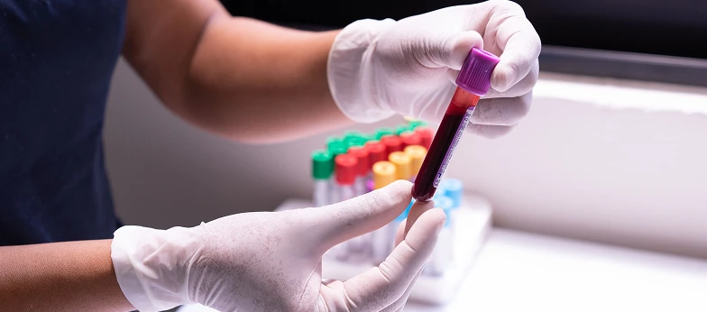zdjecie-okladkowe-zakladki-diagnostyka-badania-laboratoryjne